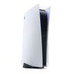 711719423997-Sony Playstation 5 - Console de jeu - 825 Gb Wi-Fi - blanc-P_300050264_4-3