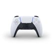 711719423997-Sony Playstation 5 - Console de jeu - 825 Gb Wi-Fi - blanc-P_300050264_5-4
