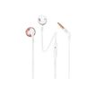 6925281928352-JBL T205 - Ecouteurs filaire avec micro - intra-auriculaire - rose doré-P_300050291_1-0