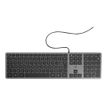 3700527311173-Mobility Lab Design Touch - Clavier filaire - AZERTY - gris-P_300050388_1-0