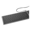 3700527311173-Mobility Lab Design Touch - Clavier filaire - AZERTY - gris-P_300050388_2-1