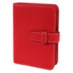 3371010143047-TIMER 17 PRESTIGE FR rep Club - Rouge - 10x17 cm - Semainier - 16 mois de septembre à dé-P_300050472_1-0