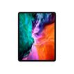 3700892047592-Apple ipad ( 4e gen) - Ipad 12.9" - reconditionné grade B - 128 Go - gris Wifi-P_300051075_1-0