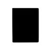 3035261903705-Ulmann - Ardoise double face - 30 x 40 cm - noir-P_300051617_1-0