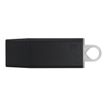 0740617309720-Kingston DataTraveler Exode - Clé USB 3.2 Gen 1 - 32 Go - blanc et noir-P_300052203_6-5