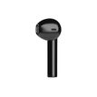 3760206483898-Ryght DYPLO 2 - Écouteurs sans fil avec micro - intra-auriculaire - Bluetooth - noir-P_300052426_1-1