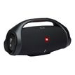 6925281967962-JBL Boombox 2 - Mini enceinte sans fil - bluetooth - noir-P_300052837_1-0