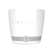 3760206482341-Ryght Exago - Haut-parleur - pour utilisation mobile - sans fil - Bluetooth - 3 Watt - arg-P_300052978_1-0