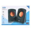 3303170081136-T'nB ARK - Haut-parleurs - pour PC - 3 Watt-P_300053599_5-4