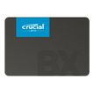 649528787323-Crucial BX500 - SSD - 240 Go - Interne - 2.5" - SATA 6Gb/s-P_300053824_1-0