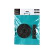 3597587661351-Pebeo GÉDÉO - Moule de modélisation - demi-cercle - assorti - silicone-P_300053863_4-0