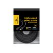 8716309065856-Gembird - Câble HDMI avec Ethernet - HDMI mâle pour HDMI mâle - 10 m-P_300054084_1-2
