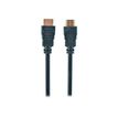 8716309065856-Gembird - Câble HDMI avec Ethernet - HDMI mâle pour HDMI mâle - 10 m-P_300054084_2-0