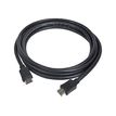8716309065856-Gembird - Câble HDMI avec Ethernet - HDMI mâle pour HDMI mâle - 10 m-P_300054084_3-1