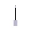3303170082188-T'nB - Adaptateur vidéo - HDMI / USB-P_300054328_4-1