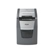 5028252616799-Rexel Optimum AutoFeed+ 90X - Destructeur de documents - coupe croisée - 4 x 28 mm - P-4-P_300054331_10-7