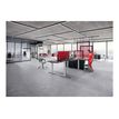5028252616799-Rexel Optimum AutoFeed+ 90X - Destructeur de documents - coupe croisée - 4 x 28 mm - P-4-P_300054331_2-10