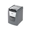 5028252616799-Rexel Optimum AutoFeed+ 90X - Destructeur de documents - coupe croisée - 4 x 28 mm - P-4-P_300054331_7-4