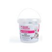 3471051334609-Graine Creative - Crystal gel - 9 pièces - 800 g - transparent-P_300054568_1-0
