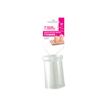 3471051405309-Graine Creative - Candle mold - cylinder - cristal - plastique-P_300054588_1-0
