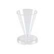 3471051405200-Graine Creative - Moule à bougie - cone - cristal - plastique-P_300054589_1-0