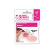 3471052002101-Graine Creative Je Crèe - Teinture artisanale - 10 ml - rouge-P_300054641_1-0