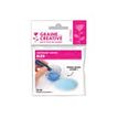 3471052002507-Graine Creative Je crée - Teinture artisanale - 10 ml - bleu-P_300054645_1-0