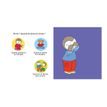 9782092590249-T'choupi devine les émotions - T'choupi - par Courtin Thierry-P_300054747_5-4
