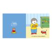 9782092590249-T'choupi devine les émotions - T'choupi - par Courtin Thierry-P_300054747_6-5