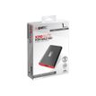 3126170173782-EMTEC X210 - SSD - 1 To - externe (portable) - USB 3.2 Gen 2 (USB-C connecteur)-P_300054822_4-3