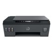 193424413270-HP Smart Tank 500 - Imprimante multifonction - couleur - jet d'encre - A4-P_300054874_19-11