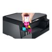 193424413270-HP Smart Tank 500 - Imprimante multifonction - couleur - jet d'encre - A4-P_300054874_2-6