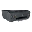 193424413270-HP Smart Tank 500 - Imprimante multifonction - couleur - jet d'encre - A4-P_300054874_20-10