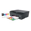 193424413270-HP Smart Tank 500 - Imprimante multifonction - couleur - jet d'encre - A4-P_300054874_23-7