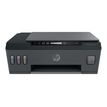 193424413270-HP Smart Tank 500 - Imprimante multifonction - couleur - jet d'encre - A4-P_300054874_3-0