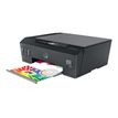 193424413270-HP Smart Tank 500 - Imprimante multifonction - couleur - jet d'encre - A4-P_300054874_5-2