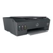 193424413270-HP Smart Tank 500 - Imprimante multifonction - couleur - jet d'encre - A4-P_300054874_8-5