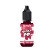 5411711460413-Cernit - encre à alcool - 20ml - rouge--0