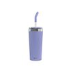 7630135601563-Sigg Helia - Mug Gobelet thermique - 600 ml - hauteur 30 cm  - peaceful blue-P_300055253_1-0