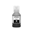 8715946690674-Epson SureColor SC-F100 - Imprimante multifonction jet d'encre couleur - thermique par subli-P_300055386_1-13