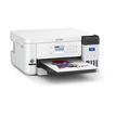 8715946690674-Epson SureColor SC-F100 - Imprimante multifonction jet d'encre couleur - thermique par subli-P_300055386_10-3