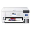 8715946690674-Epson SureColor SC-F100 - Imprimante multifonction jet d'encre couleur - thermique par subli-P_300055386_11-4