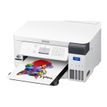8715946690674-Epson SureColor SC-F100 - Imprimante multifonction jet d'encre couleur - thermique par subli-P_300055386_12-5