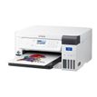 8715946690674-Epson SureColor SC-F100 - Imprimante multifonction jet d'encre couleur - thermique par subli-P_300055386_13-6