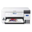 8715946690674-Epson SureColor SC-F100 - Imprimante multifonction jet d'encre couleur - thermique par subli-P_300055386_14-7