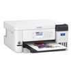 8715946690674-Epson SureColor SC-F100 - Imprimante multifonction jet d'encre couleur - thermique par subli-P_300055386_15-8