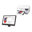 8715946690674-Epson SureColor SC-F100 - Imprimante multifonction jet d'encre couleur - thermique par sublim-P_300055386_3-9