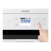 8715946690674-Epson SureColor SC-F100 - Imprimante multifonction jet d'encre couleur - thermique par subli-P_300055386_5-11