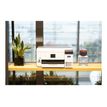 8715946690674-Epson SureColor SC-F100 - Imprimante multifonction jet d'encre couleur - thermique par subli-P_300055386_6-12