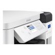8715946690674-Epson SureColor SC-F100 - Imprimante multifonction jet d'encre couleur - thermique par sublim-P_300055386_7-0